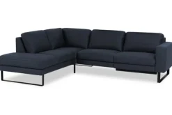 Hot Hoekbank Eveline Loungebanken|Hoekbanken