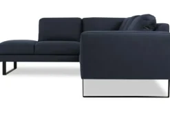 Hot Hoekbank Eveline Loungebanken|Hoekbanken