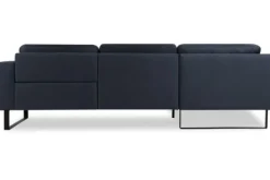 Hot Hoekbank Eveline Loungebanken|Hoekbanken