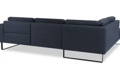 Hot Hoekbank Eveline Loungebanken|Hoekbanken