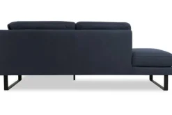 Hot Hoekbank Eveline Loungebanken|Hoekbanken