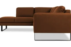 Hot Hoekbank Eveline Loungebanken|Hoekbanken
