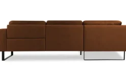 Hot Hoekbank Eveline Loungebanken|Hoekbanken