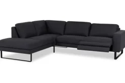 Hot Hoekbank Eveline Loungebanken|Hoekbanken