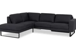 Hot Hoekbank Eveline Loungebanken|Hoekbanken