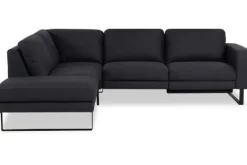 Hot Hoekbank Eveline Loungebanken|Hoekbanken