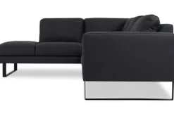 Hot Hoekbank Eveline Loungebanken|Hoekbanken