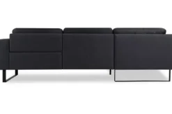 Hot Hoekbank Eveline Loungebanken|Hoekbanken