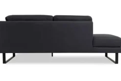 Hot Hoekbank Eveline Loungebanken|Hoekbanken