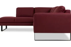 Hot Hoekbank Eveline Loungebanken|Hoekbanken