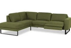 Hot Hoekbank Eveline Loungebanken|Hoekbanken