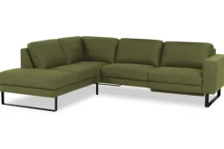 Hot Hoekbank Eveline Loungebanken|Hoekbanken