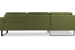 Hot Hoekbank Eveline Loungebanken|Hoekbanken