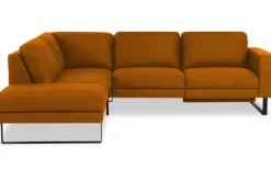 Hot Hoekbank Eveline Loungebanken|Hoekbanken
