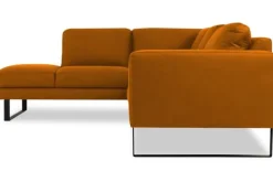 Hot Hoekbank Eveline Loungebanken|Hoekbanken