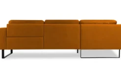Hot Hoekbank Eveline Loungebanken|Hoekbanken