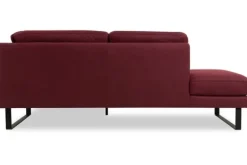 Hot Hoekbank Eveline Loungebanken|Hoekbanken