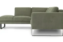 Hot Hoekbank Eveline Loungebanken|Hoekbanken