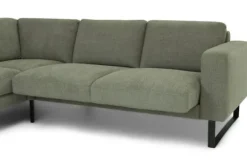 Hot Hoekbank Eveline Loungebanken|Hoekbanken