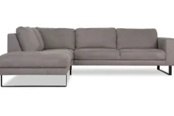 Sale Hoekbank Eveline Loungebanken|Hoekbanken
