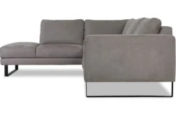 Sale Hoekbank Eveline Loungebanken|Hoekbanken