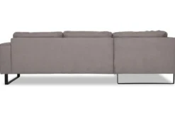Sale Hoekbank Eveline Loungebanken|Hoekbanken