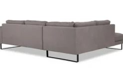 Sale Hoekbank Eveline Loungebanken|Hoekbanken