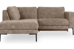 Outlet Hoekbank Eveline Hoekbanken|Loungebanken