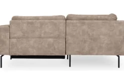 Outlet Hoekbank Eveline Hoekbanken|Loungebanken