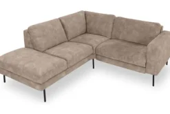 Outlet Hoekbank Eveline Hoekbanken|Loungebanken