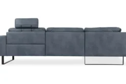 Outlet Hoekbank Eveline Loungebanken|Hoekbanken