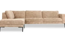 Best Hoekbank Eveline Loungebanken|Hoekbanken