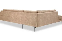 Best Hoekbank Eveline Loungebanken|Hoekbanken