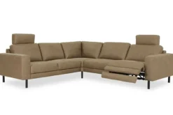 Discount Hoekbank Eveline Hoekbanken