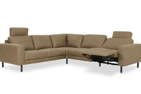 Discount Hoekbank Eveline Hoekbanken