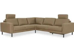 Discount Hoekbank Eveline Hoekbanken