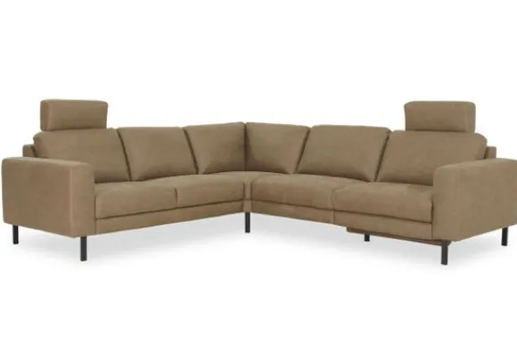 Discount Hoekbank Eveline Hoekbanken