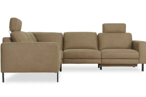 Discount Hoekbank Eveline Hoekbanken