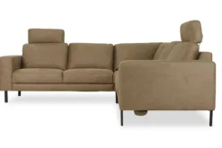 Discount Hoekbank Eveline Hoekbanken