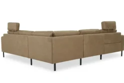 Discount Hoekbank Eveline Hoekbanken