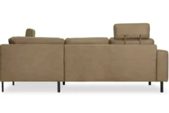 Discount Hoekbank Eveline Hoekbanken