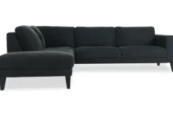 Hot Hoekbank Eveline Loungebanken|Hoekbanken