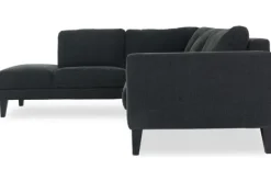 Hot Hoekbank Eveline Loungebanken|Hoekbanken