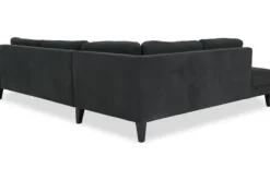 Hot Hoekbank Eveline Loungebanken|Hoekbanken