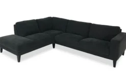 Hot Hoekbank Eveline Loungebanken|Hoekbanken