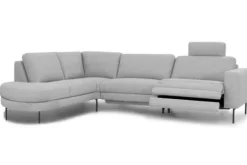 New Hoekbank Eveline Loungebanken|Hoekbanken