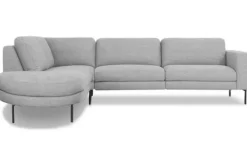 New Hoekbank Eveline Loungebanken|Hoekbanken