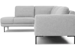 New Hoekbank Eveline Loungebanken|Hoekbanken