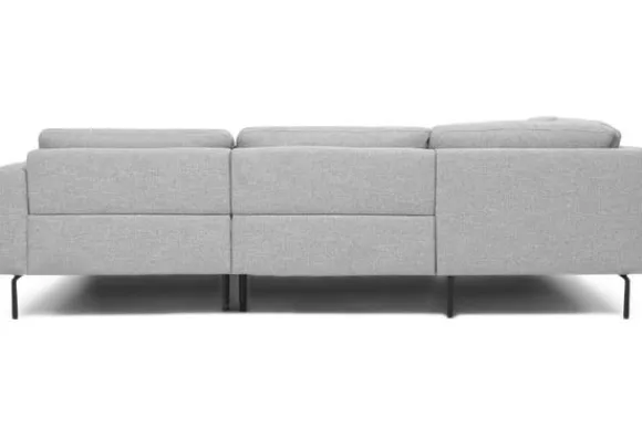 New Hoekbank Eveline Loungebanken|Hoekbanken