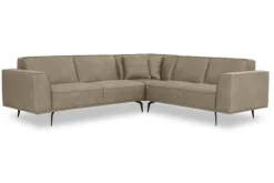 Clearance Hoekbank Femke Hoekbanken